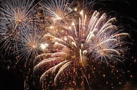 Bildergebnis für silvester bilder