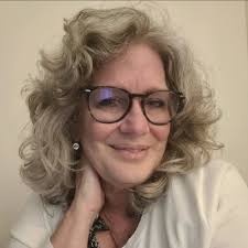 Employers: DO BETTER.