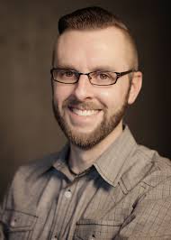 Amazon.com: Seth Poston: books, biography, latest update