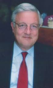 Tribute to David Robins, 1933