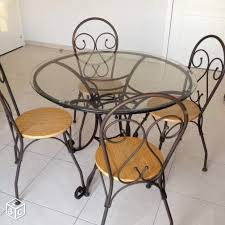 Masa Sandalye 2020 Sandalye Masa