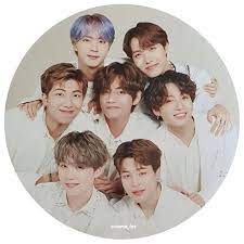 Maybe you would like to learn more about one of these? Bts Sugar World Home Facebook