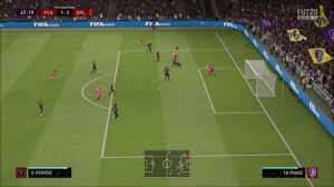 Fifa 20 summer heat perisic review! Ivan Perisic Fifa 20 94 Summer Heat Rating And Price Futbin