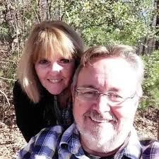 Set Up Team — New Beginnings Cartersville