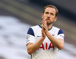 Does harry kane have tattoos? Ryan Mason Claims Harry Kane Applauds Spurs Fans At The End Of Each Season After An Honorary Farewell Rap London News Time