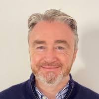 Matt Downs Email & Phone Number