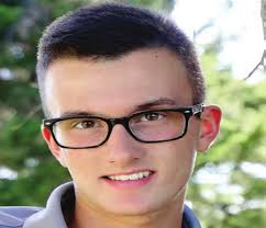 Local Farmer's Voice A Big Boom For MO Agriculture