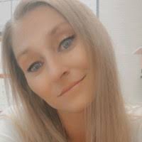 100+ "Stehno" profiles