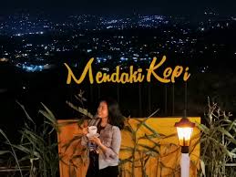 Harga tiket masuk taman safari bogor cisarua puncak voucher ticket tiket htm. Tempat Wisata Lokal Wisata Tour