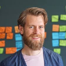 Nathan Beck's Instagram, Twitter & Facebook