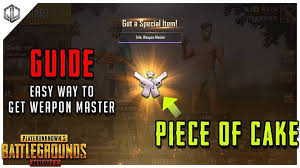 Pubg mobile has gained a lot of popularity in india. Facebook