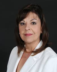 Our Team — Adelante Youth Alliance