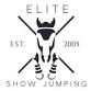 Elite Show Jumping (A) — Somerset Stables event image