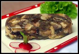 Gà nấu măng cay là một trong những món ăn ngon được chế biến từ thịt gà mà bạn không nên bỏ qua. Cach Lam Thá»‹t Ga Náº¥u Ä'ong Ä'á»™c Ä'ao Láº¡ Miá»‡ng Cho Ngay Táº¿t Truyá»n Thá»'ng