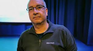 Ciudades juegan papel fundamental en conservación de la biodiversidad