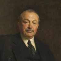 Richard Speakman's Instagram, Twitter & Facebook