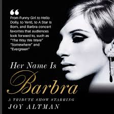 Delray Beach Playhouse added a...