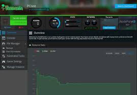 Powering your server since beta 1.5. Terraria Server Hosting Nodecraft