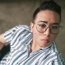 José Manuel Loor Zambrano