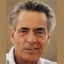 Robert "Cob" Renker Obituary July 21, 2014