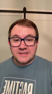 Jonas Brothers: Ticket Surprise for My Wife!