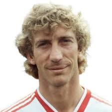 Profile Friedhelm Dick, : Info, news, matches and statistics