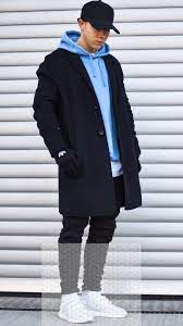10 Extraordinary Urban Cloth Brands Ideas Winter Outfits Men Mens Winter Fashion Urban Fashion Girls