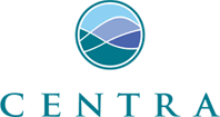 Centra urgent care's forest location opened to patients on monday, january 23, 2017. Facilities Centra Health Central Virginia S Comprehensive Medical Resource