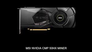 You just need an etc wallet/pool. Kkqoskyfg6mgvm