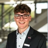 20+ "Noah Kraus" profiles