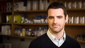 UASOM Faculty Profiles