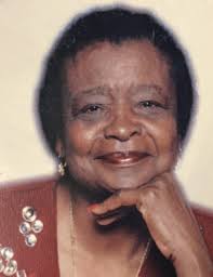 Obituary for Mrs. Ella Bell (Boyd) Rogers