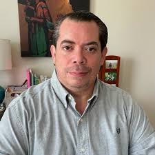 It's with mixed emotions that after four and a bit years I have left APRA  for a new, exciting opportunity.