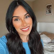 Norma Aranda's Instagram, Twitter & Facebook