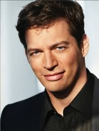 Harry Connick, Jr. is an American singer and actor. Birth Name: Joseph  Harry Fowler Connick, Jr. Birth Place: New Orleans, Louisiana, United  States Birth Date: September 11, 1967 Ethnicity: *Irish, German, English (