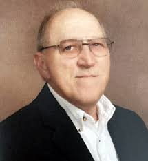 Wayne Clement Obituary