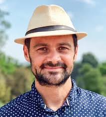 2025 Area Graduation Magazine by Iola Register