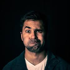 JUST ANNOUNCED: Get ready for a night of laughs with Kathy Griffin at The  National