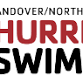Specialty Meet @ Andover North Andover YMCA — event image