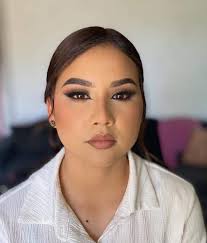 Venta de pasteles o rebanadas de Cotsco 🍰 Queso con chispas Queso con  frambuesa Chocolate Matilda Dumplins 🥟 $80 la charola de 6 Dumplins  Galletas de Cotsco 🍪 $15 la galleta de