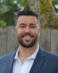 Dr. Michael Grant Moen, Mental Health Counselor, Tacoma, WA, 98422