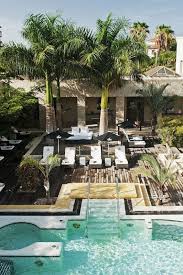 Its exclusive amenities and careful and elegant decoration make its rooms an ideal place to rest. Gran Hotel Bahia Del Duque Resort Adeje Spanien Teneriffa Tenerife Spain Canary Islands Kanarische Inseln Teneriffa Teneriffa Urlaub Ferienanlagen