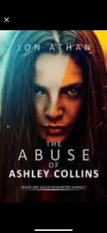 This book shook me!!