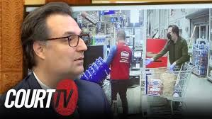 Crime Scene with Seton Tucker: What happened to Kaden Moses?