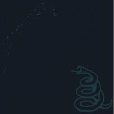 Classical guitar cover of nothing else matters, written and preformed by metallica. Metallica Remastered Highresaudio