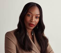 Trailblazing Women Summit UK 2023