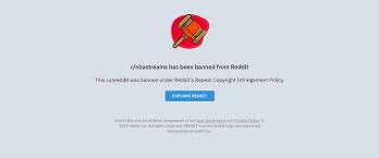 Exclusive dedicated nba stream xyz. Reddit Nbastreams Banned Alternatives To Watch Nba Online 2019 Best Sites Thetechtrick Com