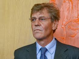 Ernesto de Hannover cumple 70: su tumultuosa vida de lujos y juicios en  siete claves