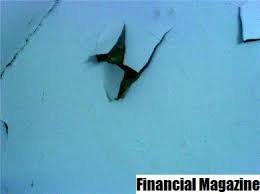 Mempunyai akaun cimb serta kad debit/kredit cimb bank. Apakah Beberapa Contoh Nota Debit Dalam Transaksi Perniagaan Ke Perniagaan 2021 Talkin Go Money