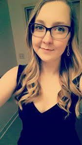 Victoria Phelps's Instagram, Twitter & Facebook